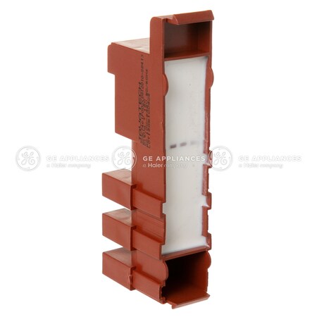 Ge WB13X24323 GE Oven Ignition Module WB13X24323
